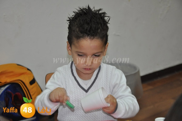 hersh kids milad (14).JPG